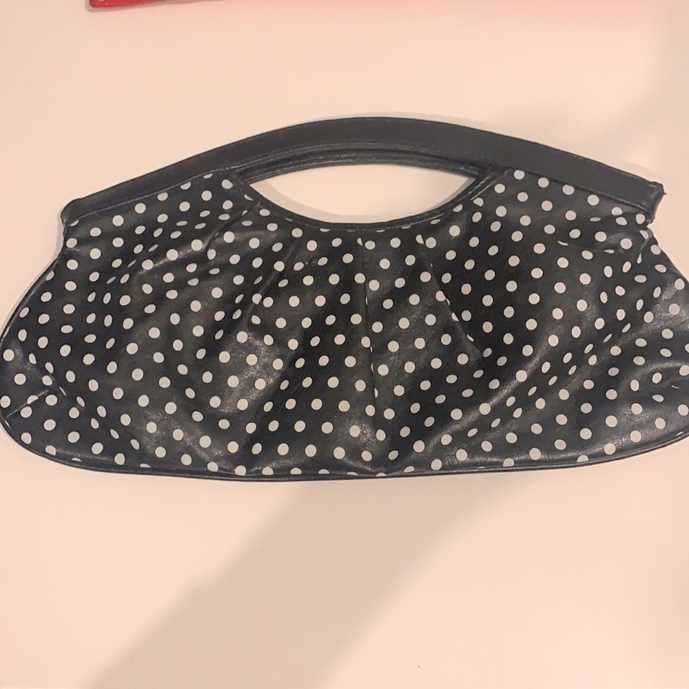 Two Small Purses - image 1